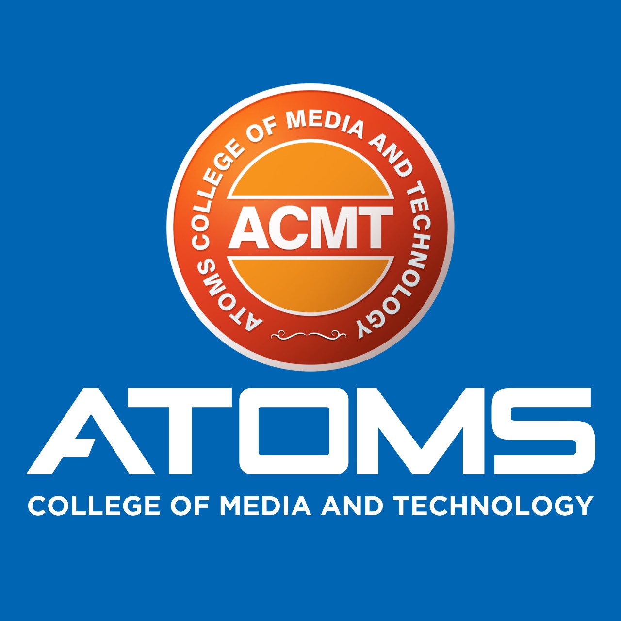 ATOMS COLLEGE OF MEDIA AND TECHNOLOGY PALAKKAD